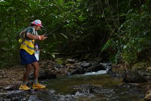 BIB: 
                            <button type="button" onclick="openModal(21840533)" class="btn btn-primary btn-sm float-right btn-popup" data-toggle="modal" data-target=".modal-high-quality">
                        <i class="fas fa-shopping-cart"></i> Add to Cart
                    </button>
                                            <button type="button" onclick="isThisMe(21840533, true)" class="btn btn-success btn-sm float-right btn-popup btn-isme hidden" data-toggle="tooltip" data-placement="bottom" title="นี่คือรูปของคุณใช่ไหม คลิกที่นี่เพื่อเอาเข้าอัลบั้ม">
                        <i class="fas fa-plus"></i> Add to album
                    </button>
                    <button type="button" onclick="isThisMe(21840533, false)" class="btn btn-warning btn-sm float-right btn-popup btn-isnotme hidden">
                        <i class="fas fa-ban"></i> Remove from album
                    </button>